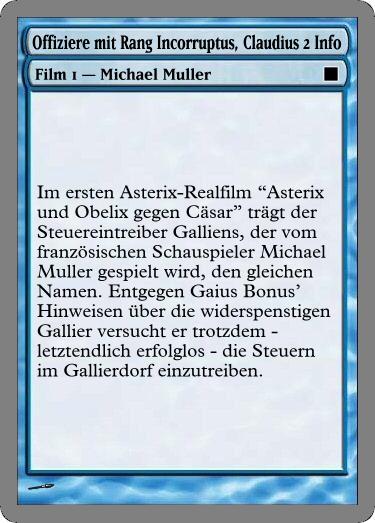 Offiziere mit Rang Incorruptus Claudius 2 Info.jpg
