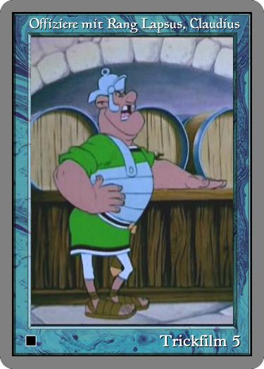 Offiziere mit Rang Lapsus Claudius.jpg