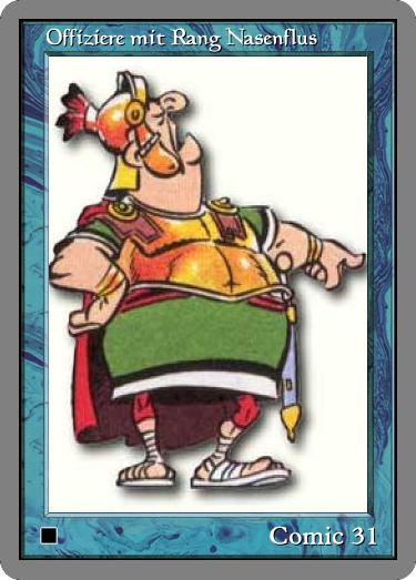 Offiziere mit Rang Nasenflus.jpg