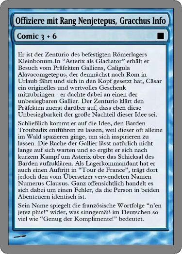 Offiziere mit Rang Nenjetepus Gracchus Info.jpg