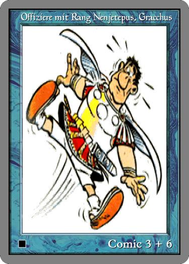 Offiziere mit Rang Nenjetepus Gracchus.jpg