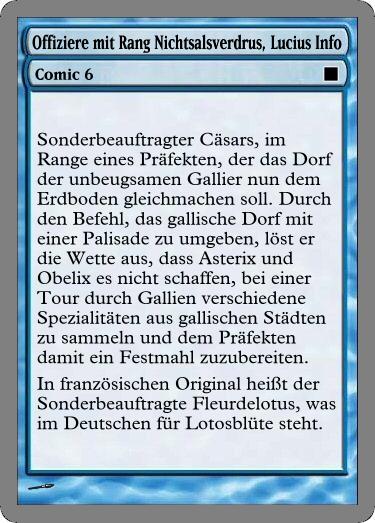 Offiziere mit Rang Nichtsalsverdrus Lucius Info.jpg
