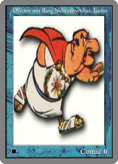 Offiziere mit Rang Nichtsalsverdrus Lucius.jpg