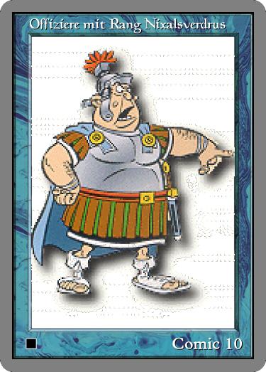 Offiziere mit Rang Nixalsverdrus.jpg