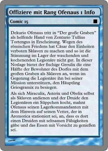 Offiziere mit Rang Ofenaus 1 Info.jpg