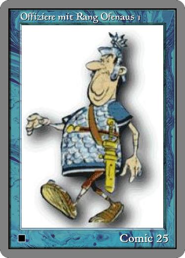 Offiziere mit Rang Ofenaus 1.jpg