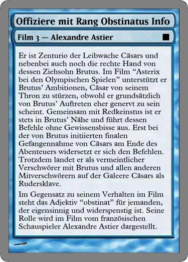 Offiziere mit Rang Obstinatus Info.jpg
