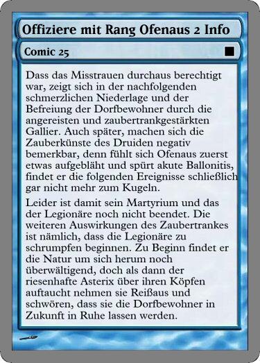 Offiziere mit Rang Ofenaus 2 Info.jpg