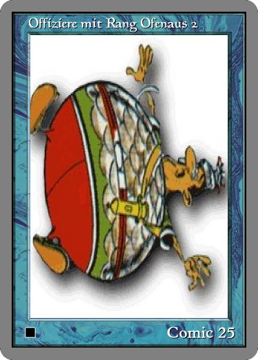 Offiziere mit Rang Ofenaus 2.jpg