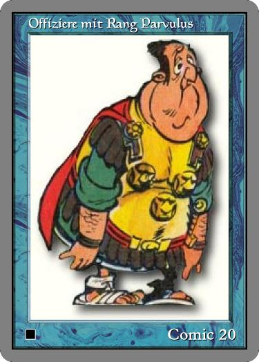 Offiziere mit Rang Parvulus.jpg