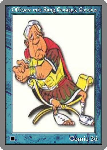Offiziere mit Rang Penatus Pontius.jpg