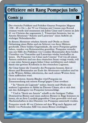 Offiziere mit Rang Pompejus Info.jpg
