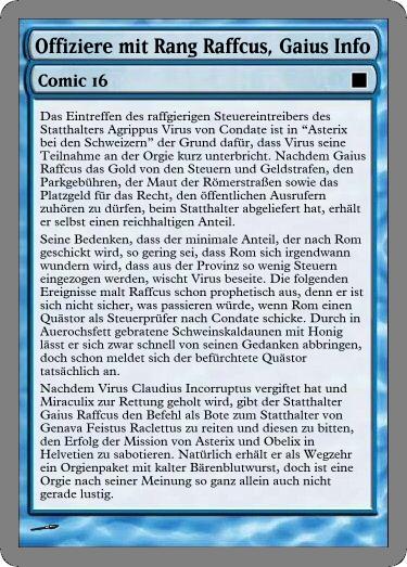 Offiziere mit Rang Raffcus Gaius Info.jpg
