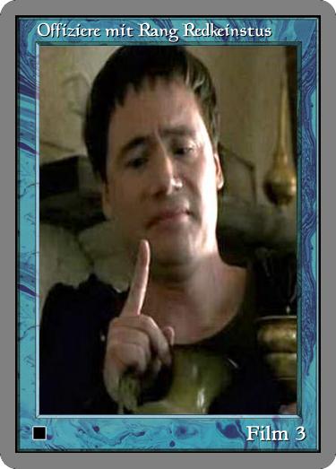 Offiziere mit Rang Redkeinstus.jpg