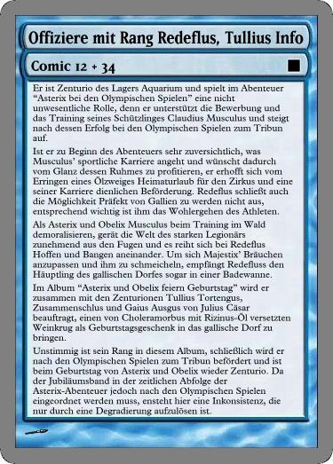 Offiziere mit Rang Redeflus Tullius Info.jpg