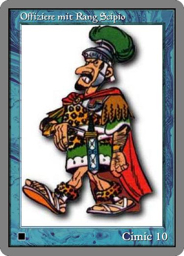 Offiziere mit Rang Scipio.jpg