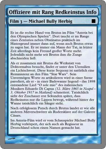 Offiziere mit Rang Redkeinstus Info.jpg