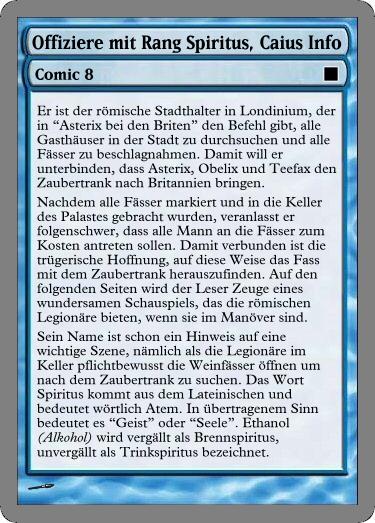 Offiziere mit Rang Spiritus Caius Info.jpg