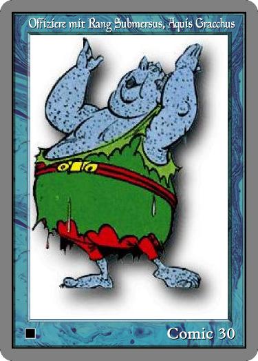 Offiziere mit Rang Submersus Aquis Gracchus.jpg