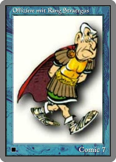 Offiziere mit Rang Strategus.jpg