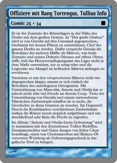 Offiziere mit Rang Tortengus Tullius Info.jpg