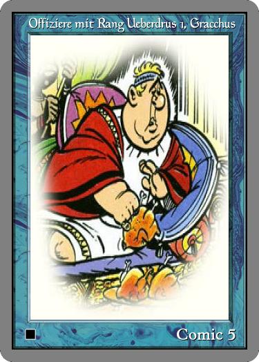 Offiziere mit Rang Ueberdrus 1 Gracchus.jpg