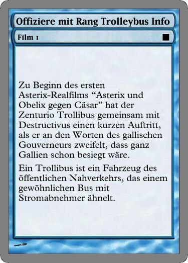 Offiziere mit Rang Trolleybus Info.jpg