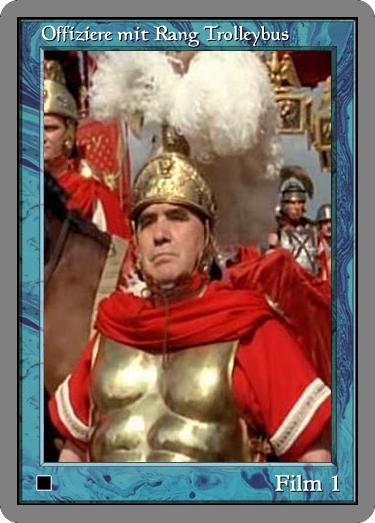 Offiziere mit Rang Trolleybus.jpg