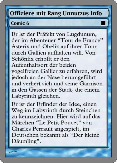 Offiziere mit Rang Unnutzus Info.jpg