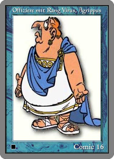 Offiziere mit Rang Virus Agrippus.jpg