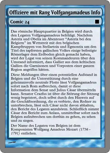 Offiziere mit Rang Volfgangamadeus Info.jpg