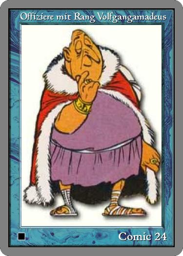 Offiziere mit Rang Volfgangamadeus.jpg