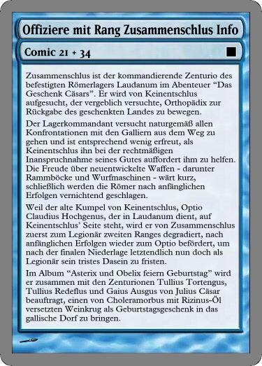 Offiziere mit Rang Zusammenschlus Info.jpg