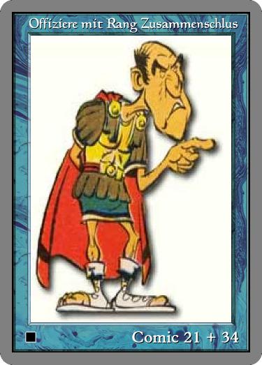 Offiziere mit Rang Zusammenschlus.jpg