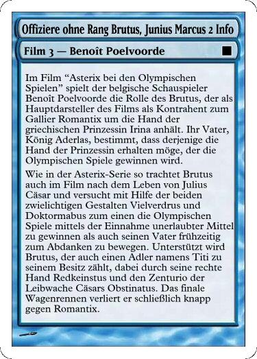 Offiziere ohne Rang Brutus Junius Marcus 2 Info.jpg