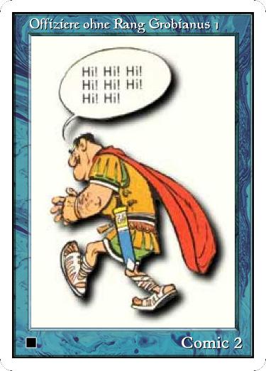Offiziere ohne Rang Grobianus 1.jpg