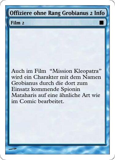 Offiziere ohne Rang Grobianus 2 Info.jpg