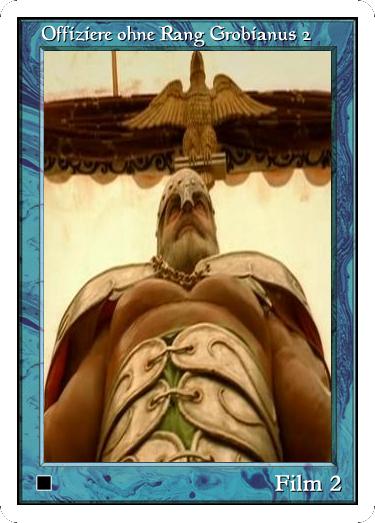 Offiziere ohne Rang Grobianus 2.jpg