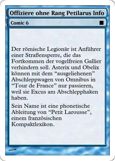 Offiziere ohne Rang Petilarus Info.jpg