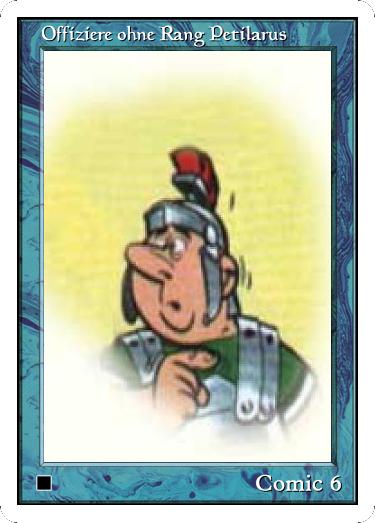 Offiziere ohne Rang Petilarus.jpg