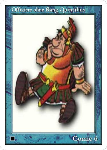 Offiziere ohne Rang Quintilius.jpg