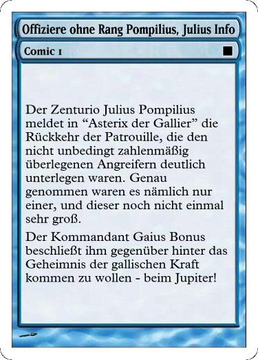 Offiziere ohne Rang Pompilius Julius Info.jpg