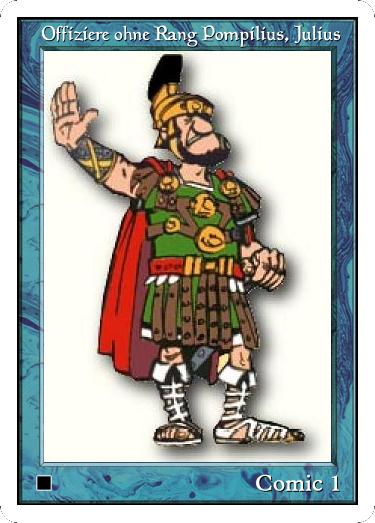 Offiziere ohne Rang Pompilius Julius.jpg