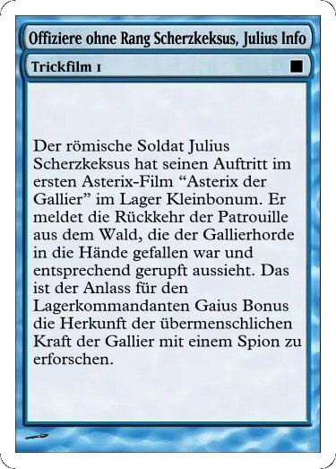 Offiziere ohne Rang Scherzkeksus Julius Info.jpg