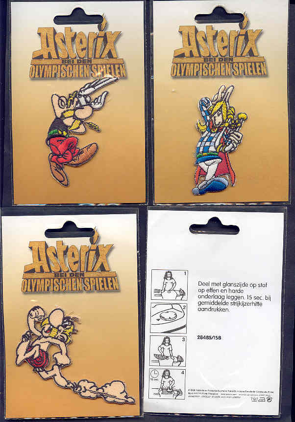 Bügelbilder.jpg