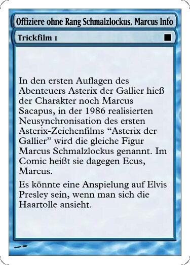 Offiziere ohne Rang Schmalzlockus Marcus Info.jpg