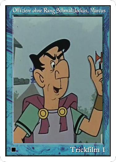 Offiziere ohne Rang Schmalzlockus Marcus.jpg