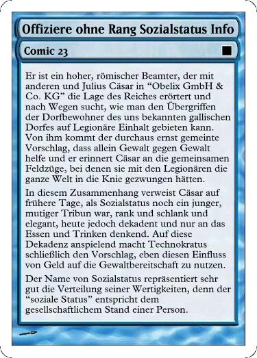Offiziere ohne Rang Sozialstatus Info.jpg