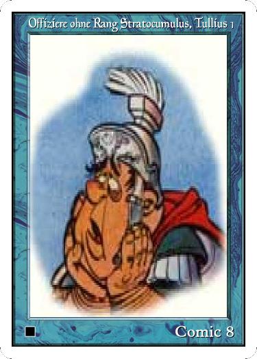 Offiziere ohne Rang Stratocumulus Tullius 1.jpg