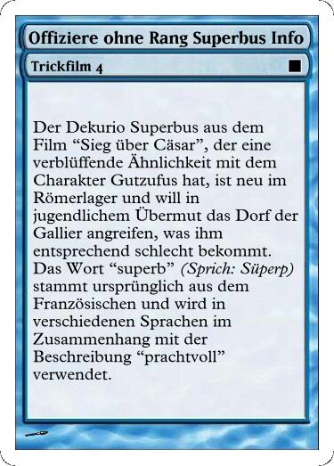 Offiziere ohne Rang Superbus Info.jpg